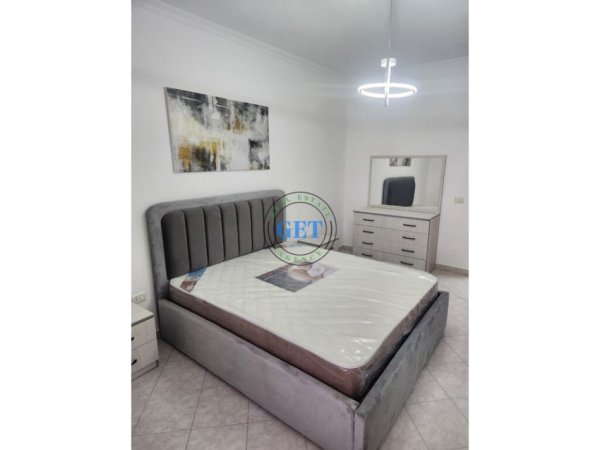 Durres, shitet apartament 1+1 Kati 6, 75 m² 90.000 € (Plazh hekurudha)