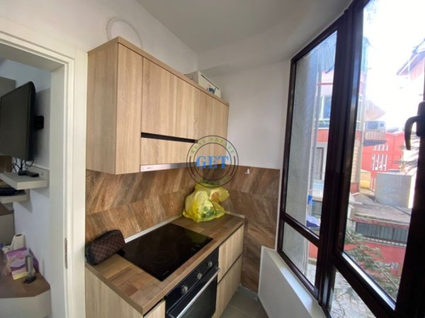 Durres, shitet apartament 1+1 Kati 1, 50 m² 80.000 € (Golem)