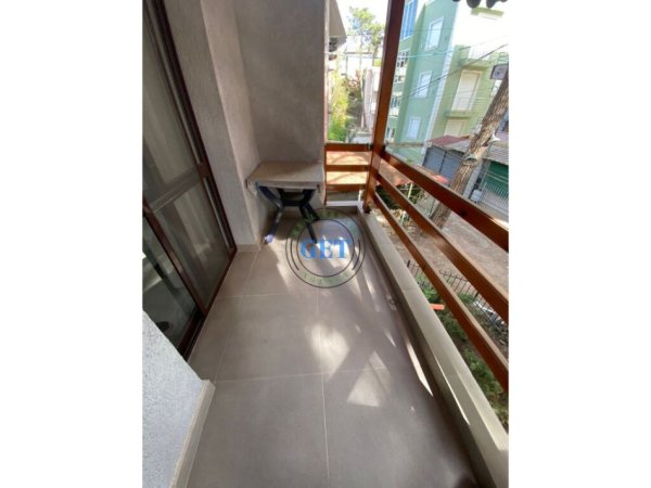 Durres, shitet apartament 1+1 Kati 1, 50 m² 80.000 € (Golem)