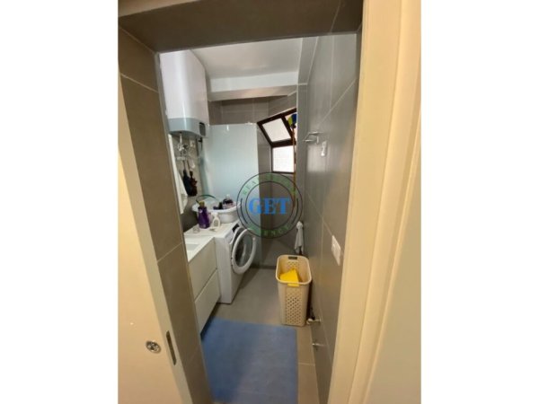 Durres, shitet apartament 1+1 Kati 1, 50 m² 80.000 € (Golem)