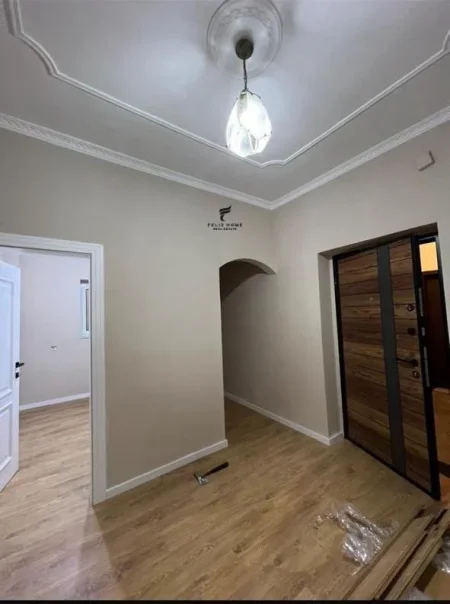 Tirane, jepet me qera apartament 1+1+Ballkon Kati 2, 65 m² 600 € (RRUGA E ELBASANIT)