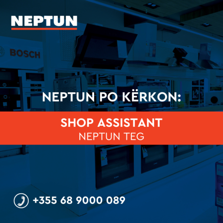 Shop Assistant TEG.png