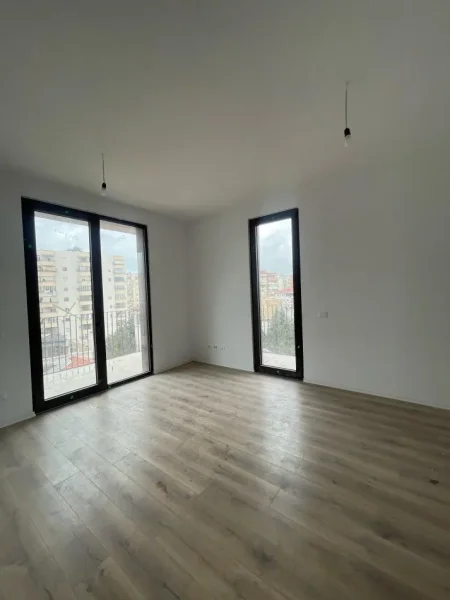 Tirane, shitet apartament 1+1+Ballkon Kati 6, 95 m² 294.000 € (Altana Luxury Residence)