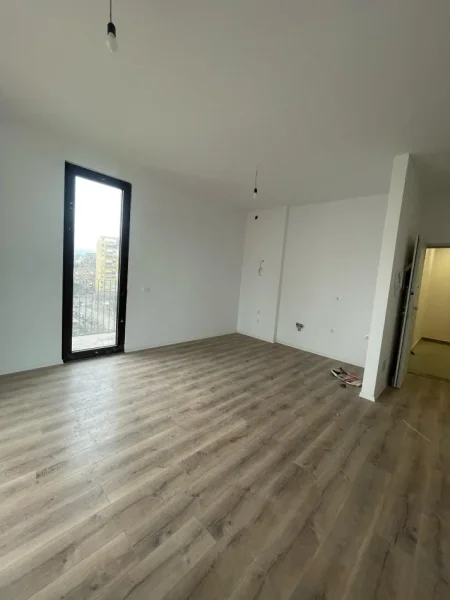 Tirane, shitet apartament 1+1+Ballkon Kati 6, 95 m² 294.000 € (Altana Luxury Residence)