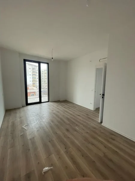 Tirane, shitet apartament 1+1+Ballkon Kati 6, 95 m² 294.000 € (Altana Luxury Residence)