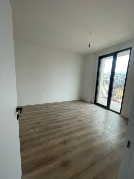 Tirane, shitet apartament 1+1+Ballkon Kati 6, 95 m² 294.000 € (Altana Luxury Residence)