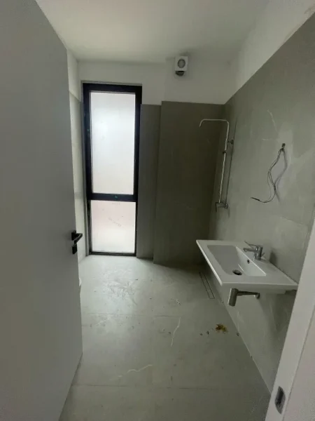 Tirane, shitet apartament 1+1+Ballkon Kati 6, 95 m² 294.000 € (Altana Luxury Residence)