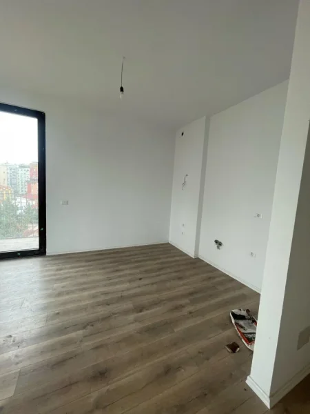 Tirane, shitet apartament 1+1+Ballkon Kati 6, 95 m² 294.000 € (Altana Luxury Residence)