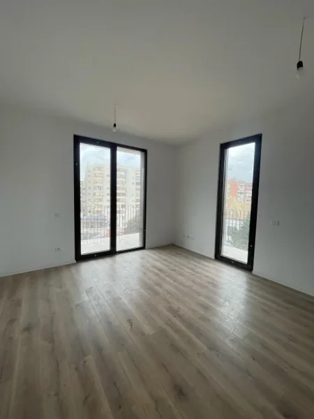 Tirane, shitet apartament 1+1+Ballkon Kati 6, 95 m² 294.000 € (Altana Luxury Residence)