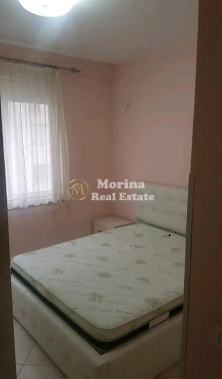 Tirane, jepet me qera apartament 1+1 , 54 m² 350 € (Yzberisht)
