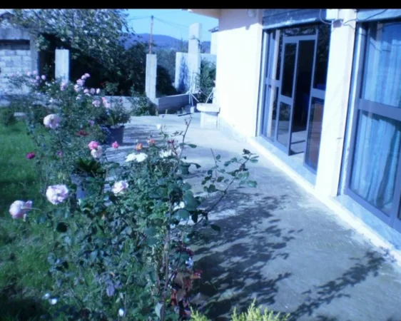 Elbasan, shitet Vile 3 Katshe , 400 m² 115.000 € 