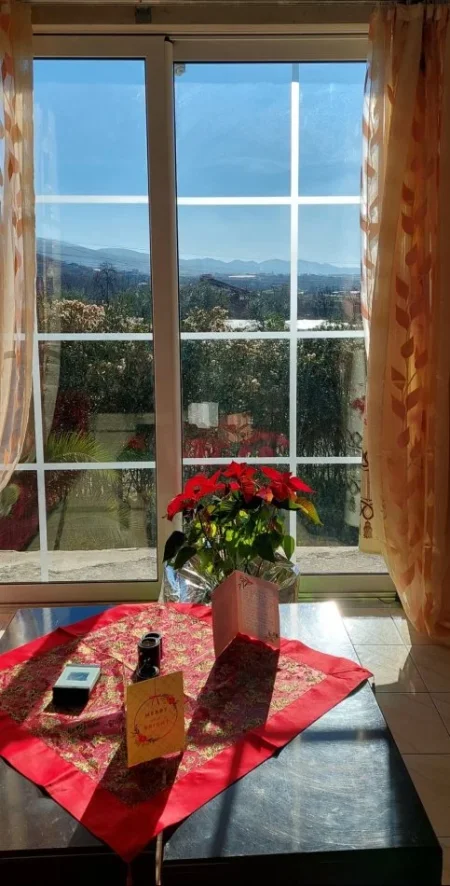 Elbasan, shitet Vile 3 Katshe , 400 m² 115.000 € 