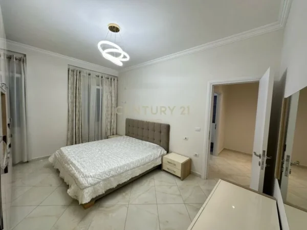 Tirane, shitet apartament 2+1+Aneks+Ballkon Kati 3, 114 m² 227.000 € (Neom108360)