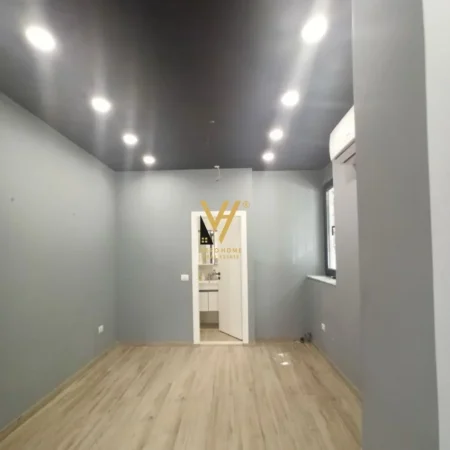 Tirane, shitet zyre Kati 2, 57 m² 100.000 € (ASTIR)