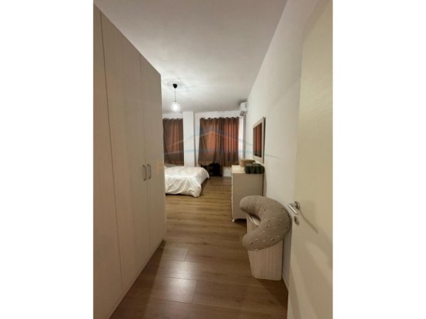 APARTAMENT 2+1 PER SHITJE , NE GRAND GALLERY YZBERISHT
