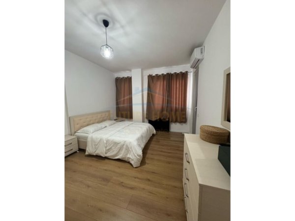 APARTAMENT 2+1 PER SHITJE , NE GRAND GALLERY YZBERISHT