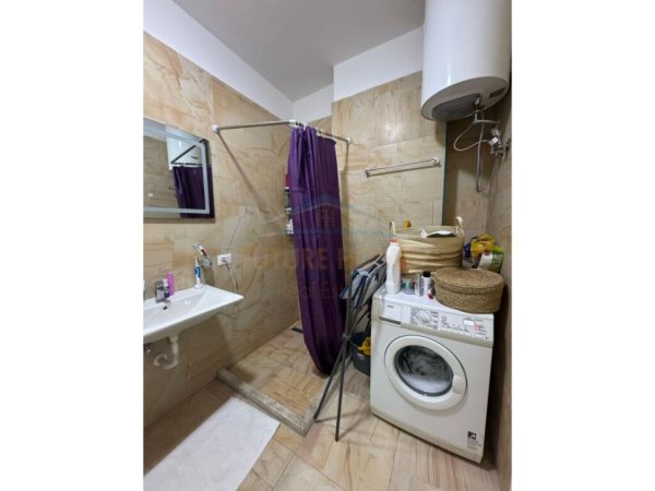 APARTAMENT 2+1 PER SHITJE , NE GRAND GALLERY YZBERISHT