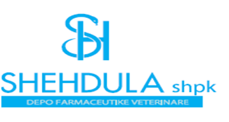 logo shehdula.png