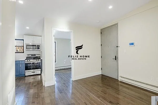 Tirane, shitet apartament 2+1+Ballkon Kati 5, 81 m² 135.000 € (ASTIR)