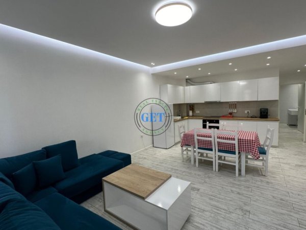 Durres, shiten 2 apartamente 1+1 Kati 2, 145 m² 250.000 € (Vollga)