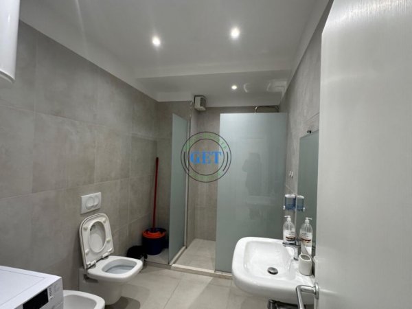 Durres, shiten 2 apartamente 1+1 Kati 2, 145 m² 250.000 € (Vollga)