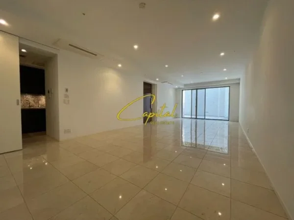 Tirane, jepet me qera zyre Kati 2, 120 m² 1.100 € (120)