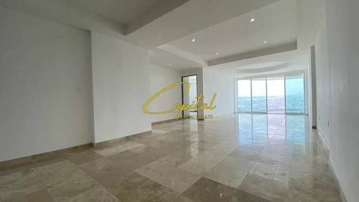 Tirane, jepet me qera zyre Kati 2, 75 m² 600 € (BULEVARDI ZHAN D'ARK)