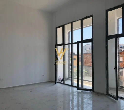 Tirane, shitet zyre Kati 2, 77 m² 261.000 € (PORCELAN)