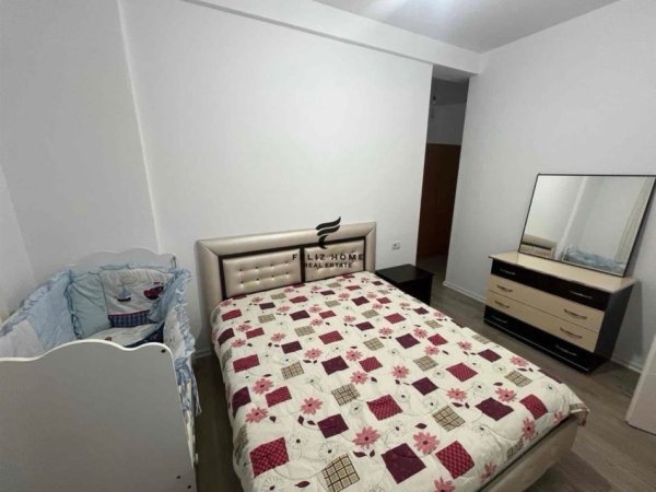 Tirane, jepet me qera apartament 3+1+Ballkon Kati 9, 97 m² 600 € (ISH FUSHA E AVIACIONIT)