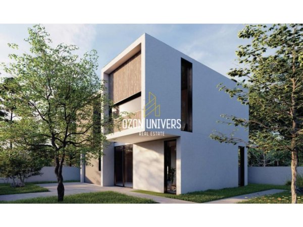 Tirane, shitet apartament 1+1 Kati 1, 81 m² 188.025 € (Rruga Haxhi Dushku)