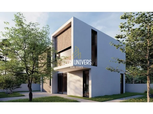 Tirane, shitet apartament 1+1 Kati 1, 81 m² 188.025 € (Rruga Haxhi Dushku)