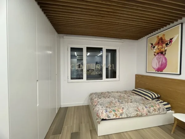 Qerret, shitet Vile 2 Katshe Kati 2, 200 m² 500.000 € 