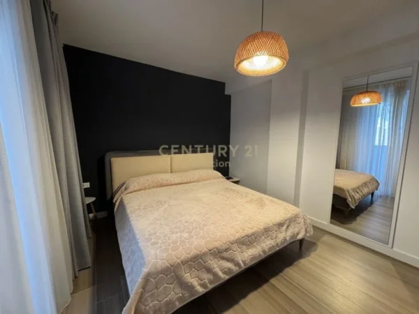 Qerret, shitet Vile 2 Katshe Kati 2, 200 m² 500.000 € 