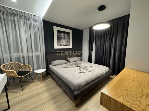 Qerret, shitet Vile 2 Katshe Kati 2, 200 m² 500.000 € 