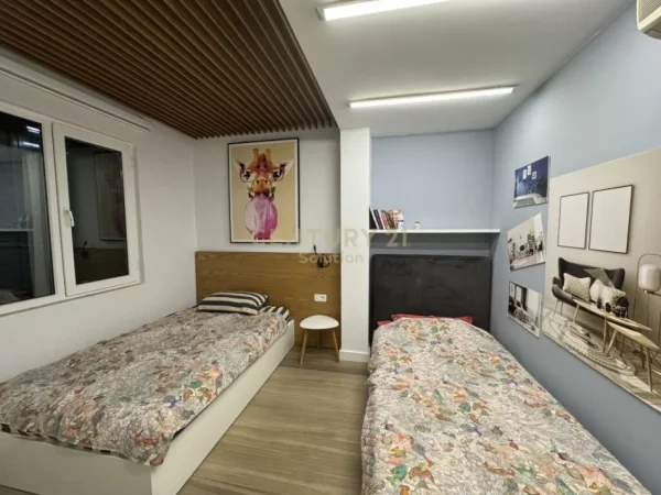 Qerret, shitet Vile 2 Katshe Kati 2, 200 m² 500.000 € 