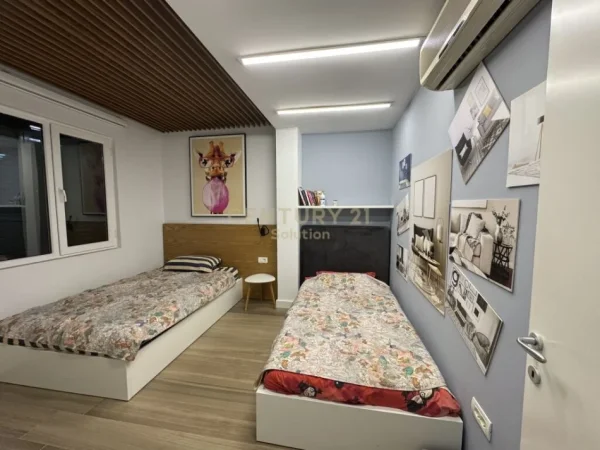 Qerret, shitet Vile 2 Katshe Kati 2, 200 m² 500.000 € 