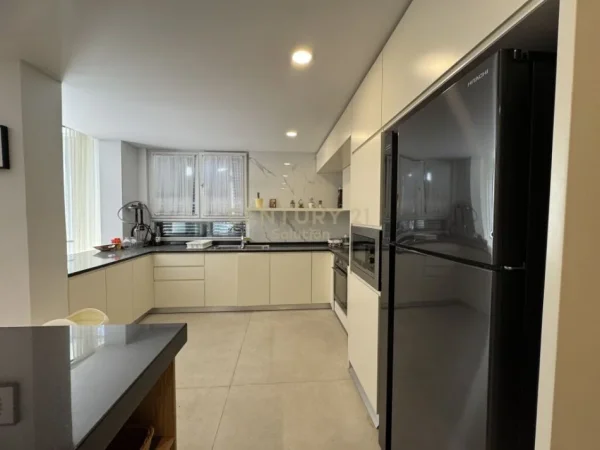 Qerret, shitet Vile 2 Katshe Kati 2, 200 m² 500.000 € 