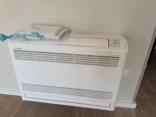 Tirane, jepet me qera zyre Kati 2, 112 m² 1.500 € (BULEVARDI ZOGU 1)