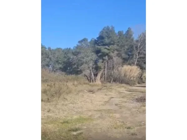 Tirane, shes toke , 169.000 m² 1.900.000 € (Patok)