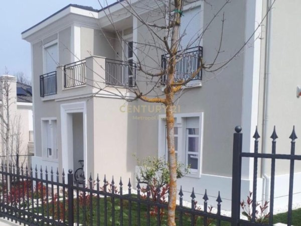 Tirane, jepet me qera Vile 3 Katshe Kati 3, 664 m² 5.800 € (Rolling Hills)
