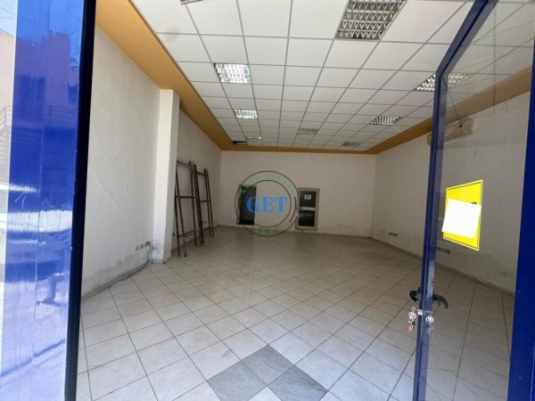 Durres, shitet ambjent biznesi Kati 0, 97 m² 260.000 € (Prane Blue star)