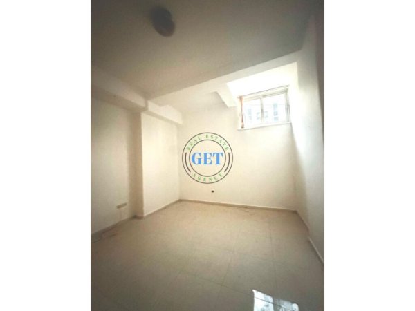 Durres, shitet ambjent biznesi Kati 0, 100 m² 130.000 € (UKD)