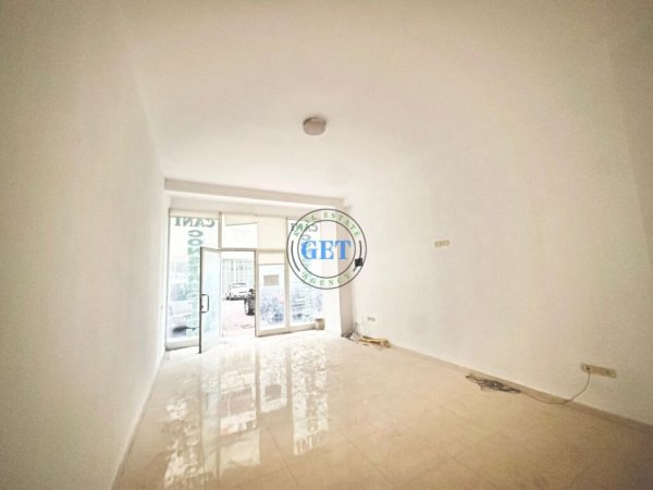 Durres, shitet ambjent biznesi Kati 0, 100 m² 130.000 € (UKD)