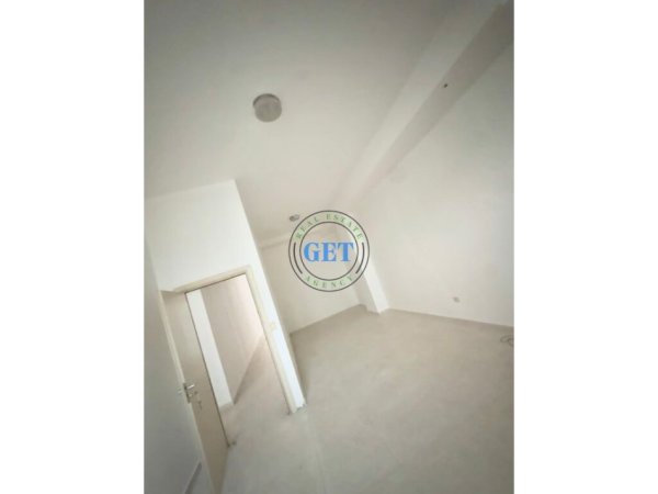 Durres, shitet ambjent biznesi Kati 0, 100 m² 130.000 € (UKD)