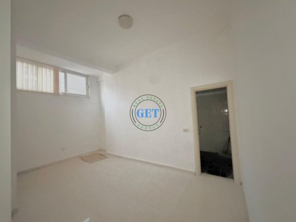 Durres, shitet ambjent biznesi Kati 0, 100 m² 130.000 € (UKD)