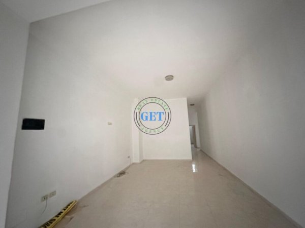 Durres, shitet ambjent biznesi Kati 0, 100 m² 130.000 € (UKD)