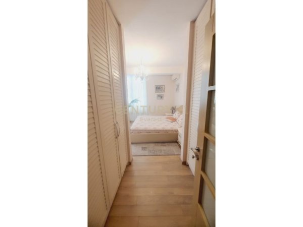 Tirane, shes apartament Dublex Kati 1, 125 m² 300.000 € (Kodra e Diellit)