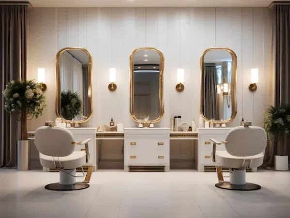 Tirane, jepet me qera dyqan Kati 0, 130 m² 1.500 € (rruga e bogdaneve)