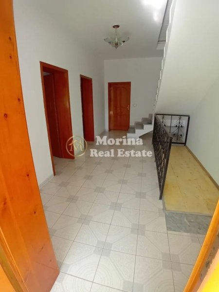 Tirane, jepet me qera apartament 1+1+Ballkon Kati 2, 77 m² 380 € (5 Maji)
