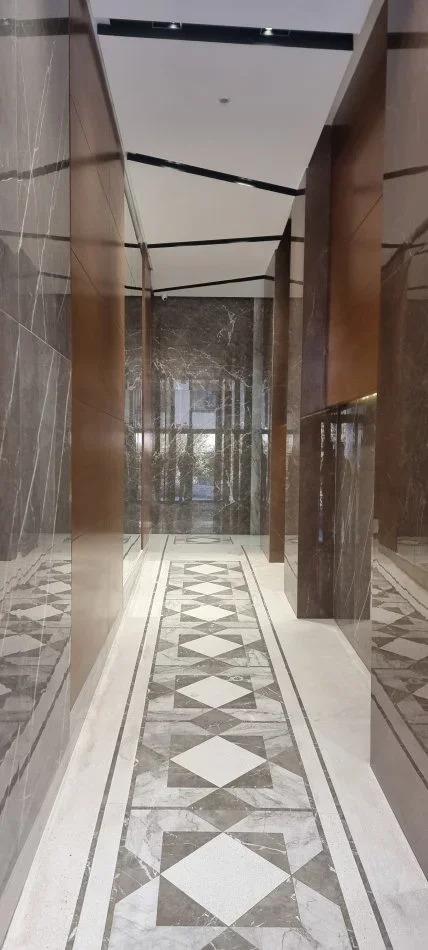 Jepet me qera 2+1 Kati 4, 117 m² 1.250 € (Janos hunyadi)